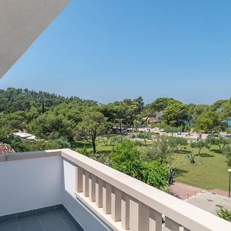 Rubcic * 马卡尔斯卡