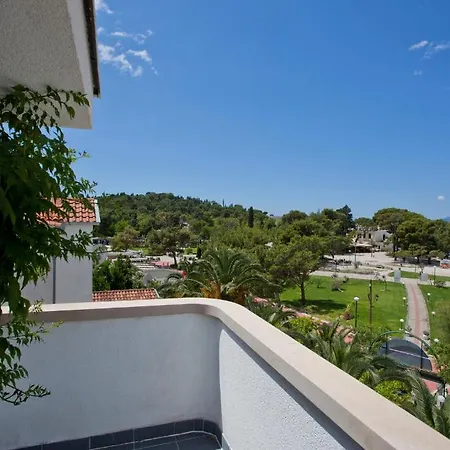 Rubcic * 马卡尔斯卡