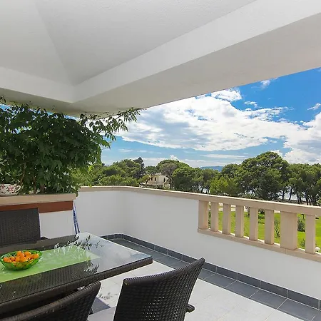 Apartament Rubcic
